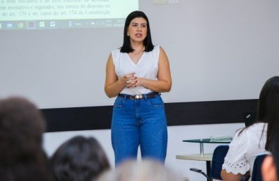 Reunião contadores (2)