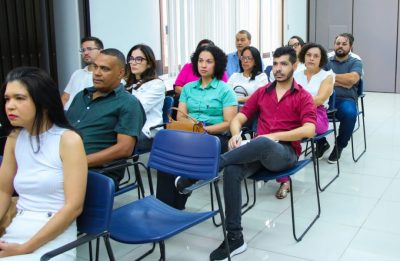 Reunião contadores (4)