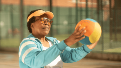 Voleibol_para_Terceira_Idade_Capa