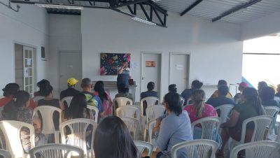 WhatsApp Image 2025-09-01 at 11.12.34