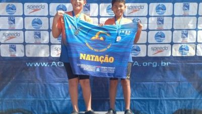 WhatsApp Image 2025-09-02 at 14.27.37