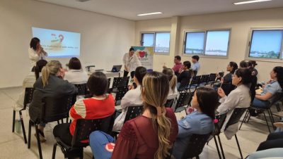 WhatsApp Image 2025-09-17 at 15.05.22