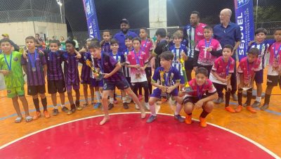 WhatsApp Image 2025-09-22 at 15.12.55