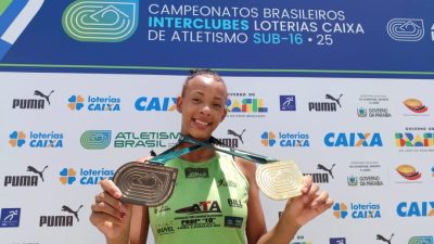 8bf63737-4f6c-47b9-8d77-3450eb85a2c9