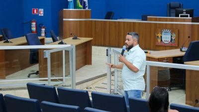 AUDIENCIA LOAS 08-10 (1)