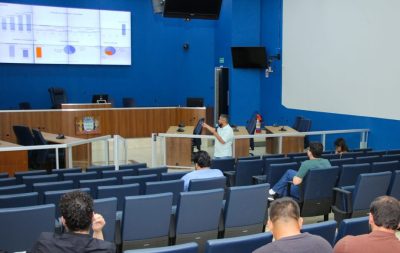 AUDIENCIA LOAS 08-10 (10)