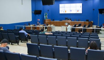 AUDIENCIA LOAS 08-10 (11)