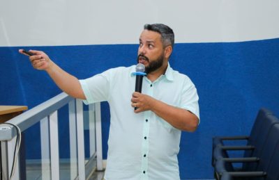 AUDIENCIA LOAS 08-10 (3)