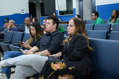 AUDIENCIA LOAS 08-10 (9)