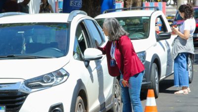 BLITZ NAO DE ESOMOLA 21-10 (2)