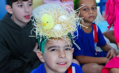 CABELO MALUCO RAMEZ TEBET 08-10 (1)