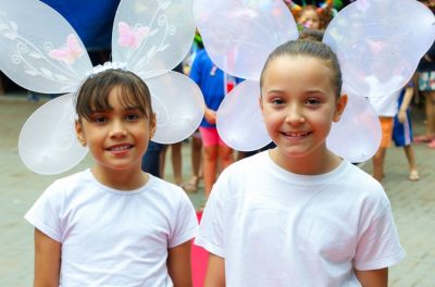 CABELO MALUCO RAMEZ TEBET 08-10 (11)