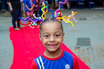 CABELO MALUCO RAMEZ TEBET 08-10 (14)