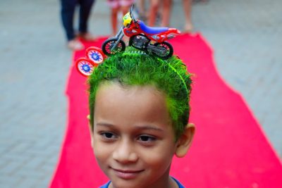 CABELO MALUCO RAMEZ TEBET 08-10 (17)