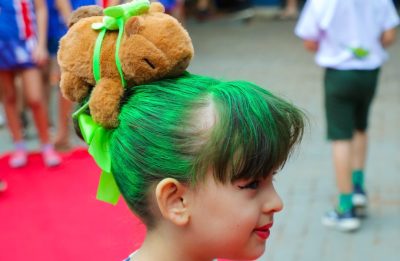 CABELO MALUCO RAMEZ TEBET 08-10 (19)