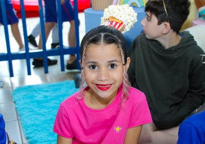 CABELO MALUCO RAMEZ TEBET 08-10 (2)