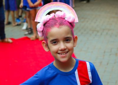 CABELO MALUCO RAMEZ TEBET 08-10 (20)