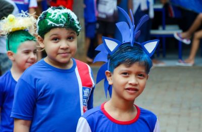 CABELO MALUCO RAMEZ TEBET 08-10 (25)