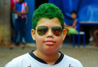 CABELO MALUCO RAMEZ TEBET 08-10 (29)