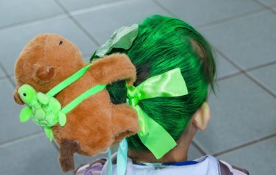 CABELO MALUCO RAMEZ TEBET 08-10 (32)