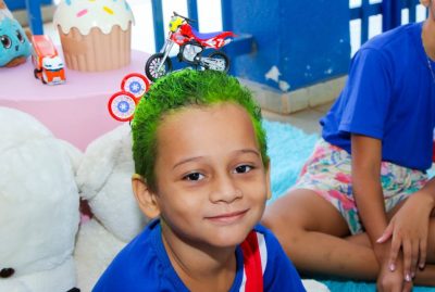 CABELO MALUCO RAMEZ TEBET 08-10 (4)