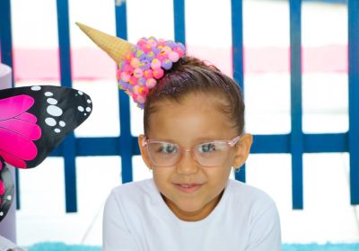 CABELO MALUCO RAMEZ TEBET 08-10 (7)