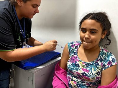 DIA D VACINA&Ccedil;&Atilde;O - 18-10E (3)