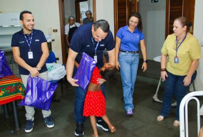ENTREGA DE BRINQUEDOS CASA DE ACOLHIMENTO 08-10 (12)