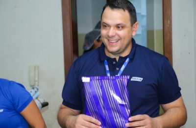 ENTREGA DE BRINQUEDOS CASA DE ACOLHIMENTO 08-10 (15)