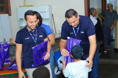 ENTREGA DE BRINQUEDOS CASA DE ACOLHIMENTO 08-10 (16)