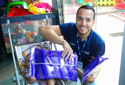 ENTREGA DE BRINQUEDOS CASA DE ACOLHIMENTO 08-10 (17)