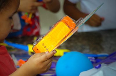 ENTREGA DE BRINQUEDOS CASA DE ACOLHIMENTO 08-10 (5)