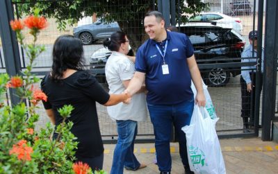 ENTREGA DE BRINQUEDOS CASA DE ACOLHIMENTO 08-10 (8)