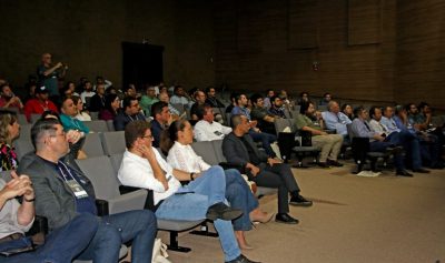 EXPEDI&Ccedil;&Atilde;O SILVICULTURA - 16-10E (10)