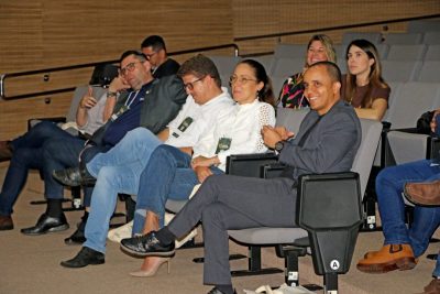 EXPEDI&Ccedil;&Atilde;O SILVICULTURA - 16-10E (11)