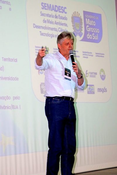 EXPEDI&Ccedil;&Atilde;O SILVICULTURA - 16-10E (13)