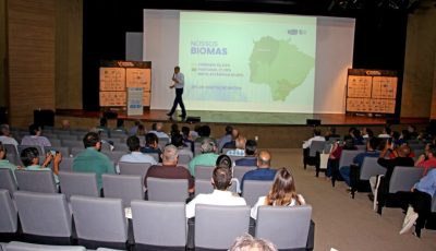 EXPEDI&Ccedil;&Atilde;O SILVICULTURA - 16-10E (14)