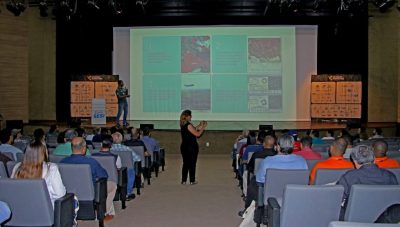 EXPEDI&Ccedil;&Atilde;O SILVICULTURA - 16-10E (2)