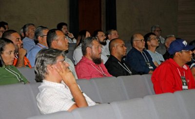 EXPEDI&Ccedil;&Atilde;O SILVICULTURA - 16-10E (3)