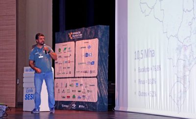 EXPEDI&Ccedil;&Atilde;O SILVICULTURA - 16-10E (4)