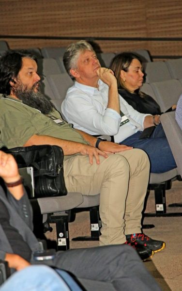 EXPEDI&Ccedil;&Atilde;O SILVICULTURA - 16-10E (5)