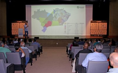 EXPEDI&Ccedil;&Atilde;O SILVICULTURA - 16-10E (6)