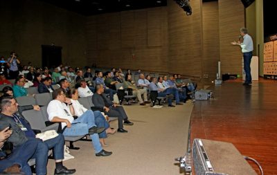 EXPEDI&Ccedil;&Atilde;O SILVICULTURA - 16-10E (9)