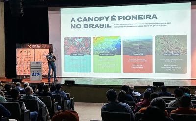 Expedi&ccedil;&atilde;o Silvicultura (1)