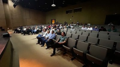 Expedi&ccedil;&atilde;o Silvicultura (11)