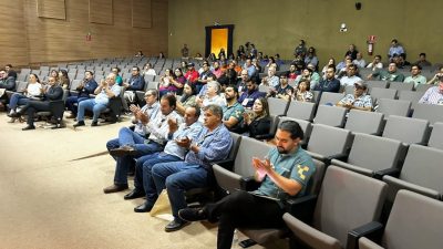 Expedi&ccedil;&atilde;o Silvicultura (12)