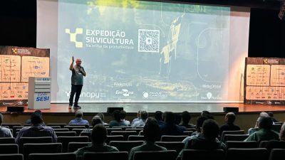 Expedi&ccedil;&atilde;o Silvicultura (15)