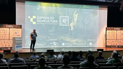 Expedi&ccedil;&atilde;o Silvicultura (16)