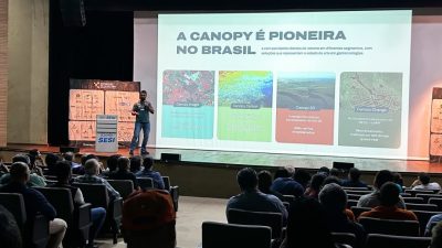 Expedi&ccedil;&atilde;o Silvicultura (17)