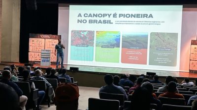 Expedi&ccedil;&atilde;o Silvicultura (18)